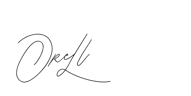 The best way (BjornssonSignatureRegular-BWmwB) to make a short signature is to pick only two or three words in your name. The name Ceard include a total of six letters. For converting this name. Ceard signature style 2 images and pictures png