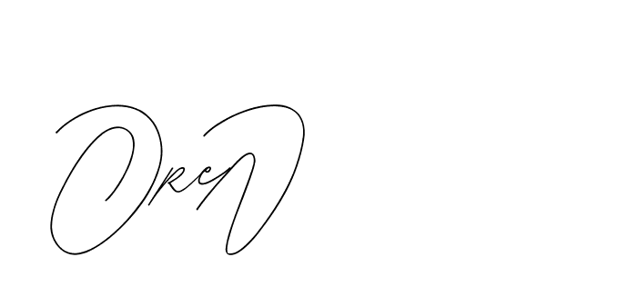 The best way (BjornssonSignatureRegular-BWmwB) to make a short signature is to pick only two or three words in your name. The name Ceard include a total of six letters. For converting this name. Ceard signature style 2 images and pictures png