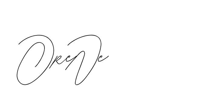 The best way (BjornssonSignatureRegular-BWmwB) to make a short signature is to pick only two or three words in your name. The name Ceard include a total of six letters. For converting this name. Ceard signature style 2 images and pictures png