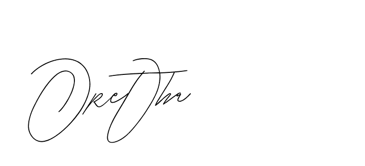 The best way (BjornssonSignatureRegular-BWmwB) to make a short signature is to pick only two or three words in your name. The name Ceard include a total of six letters. For converting this name. Ceard signature style 2 images and pictures png