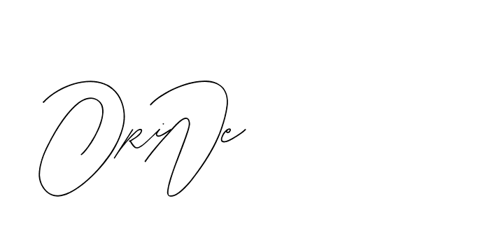 The best way (BjornssonSignatureRegular-BWmwB) to make a short signature is to pick only two or three words in your name. The name Ceard include a total of six letters. For converting this name. Ceard signature style 2 images and pictures png