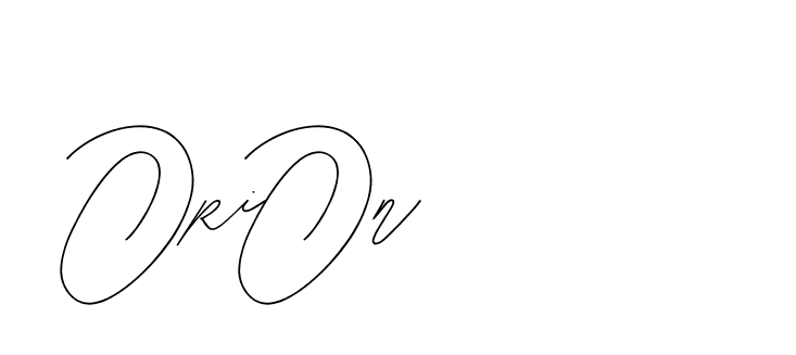 The best way (BjornssonSignatureRegular-BWmwB) to make a short signature is to pick only two or three words in your name. The name Ceard include a total of six letters. For converting this name. Ceard signature style 2 images and pictures png