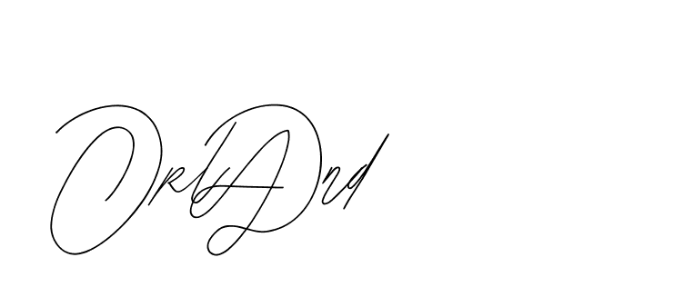 The best way (BjornssonSignatureRegular-BWmwB) to make a short signature is to pick only two or three words in your name. The name Ceard include a total of six letters. For converting this name. Ceard signature style 2 images and pictures png