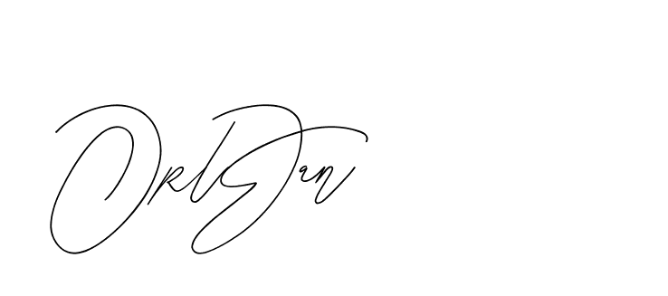 The best way (BjornssonSignatureRegular-BWmwB) to make a short signature is to pick only two or three words in your name. The name Ceard include a total of six letters. For converting this name. Ceard signature style 2 images and pictures png