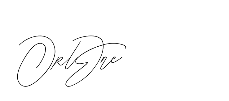 The best way (BjornssonSignatureRegular-BWmwB) to make a short signature is to pick only two or three words in your name. The name Ceard include a total of six letters. For converting this name. Ceard signature style 2 images and pictures png