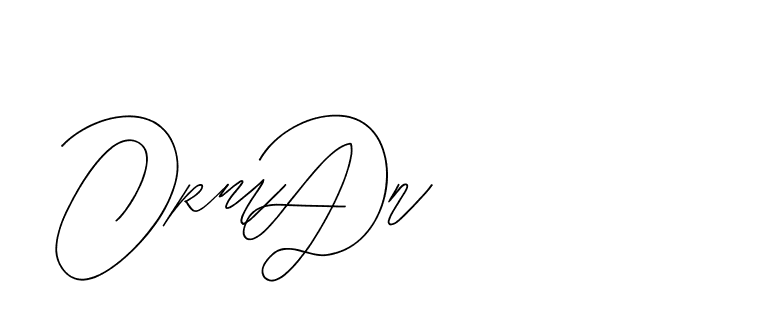 The best way (BjornssonSignatureRegular-BWmwB) to make a short signature is to pick only two or three words in your name. The name Ceard include a total of six letters. For converting this name. Ceard signature style 2 images and pictures png