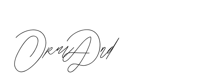 The best way (BjornssonSignatureRegular-BWmwB) to make a short signature is to pick only two or three words in your name. The name Ceard include a total of six letters. For converting this name. Ceard signature style 2 images and pictures png