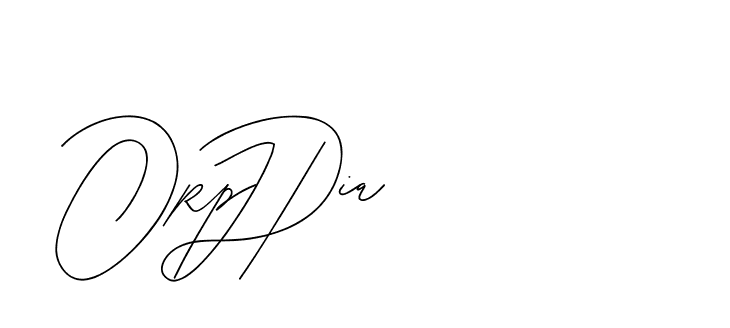 The best way (BjornssonSignatureRegular-BWmwB) to make a short signature is to pick only two or three words in your name. The name Ceard include a total of six letters. For converting this name. Ceard signature style 2 images and pictures png