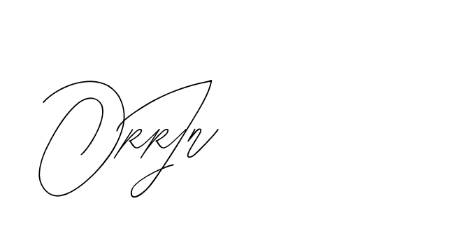 The best way (BjornssonSignatureRegular-BWmwB) to make a short signature is to pick only two or three words in your name. The name Ceard include a total of six letters. For converting this name. Ceard signature style 2 images and pictures png