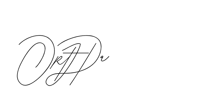 The best way (BjornssonSignatureRegular-BWmwB) to make a short signature is to pick only two or three words in your name. The name Ceard include a total of six letters. For converting this name. Ceard signature style 2 images and pictures png