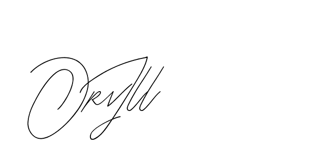 The best way (BjornssonSignatureRegular-BWmwB) to make a short signature is to pick only two or three words in your name. The name Ceard include a total of six letters. For converting this name. Ceard signature style 2 images and pictures png