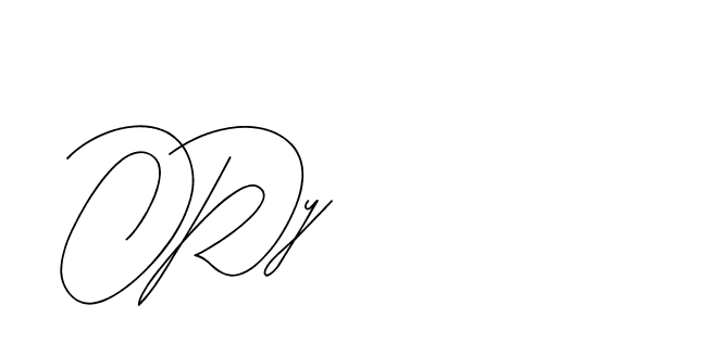 The best way (BjornssonSignatureRegular-BWmwB) to make a short signature is to pick only two or three words in your name. The name Ceard include a total of six letters. For converting this name. Ceard signature style 2 images and pictures png