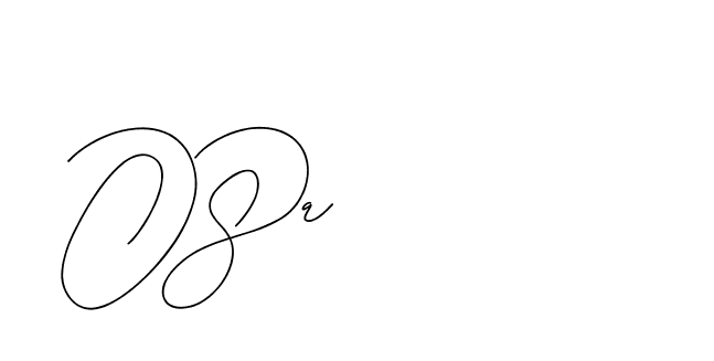 The best way (BjornssonSignatureRegular-BWmwB) to make a short signature is to pick only two or three words in your name. The name Ceard include a total of six letters. For converting this name. Ceard signature style 2 images and pictures png