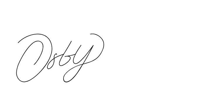 The best way (BjornssonSignatureRegular-BWmwB) to make a short signature is to pick only two or three words in your name. The name Ceard include a total of six letters. For converting this name. Ceard signature style 2 images and pictures png