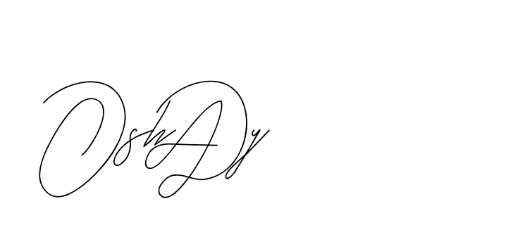 The best way (BjornssonSignatureRegular-BWmwB) to make a short signature is to pick only two or three words in your name. The name Ceard include a total of six letters. For converting this name. Ceard signature style 2 images and pictures png