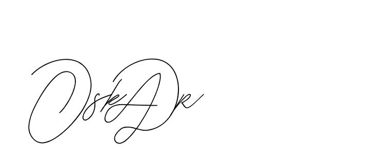 The best way (BjornssonSignatureRegular-BWmwB) to make a short signature is to pick only two or three words in your name. The name Ceard include a total of six letters. For converting this name. Ceard signature style 2 images and pictures png