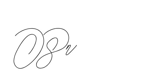 The best way (BjornssonSignatureRegular-BWmwB) to make a short signature is to pick only two or three words in your name. The name Ceard include a total of six letters. For converting this name. Ceard signature style 2 images and pictures png