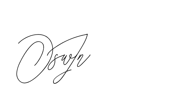 The best way (BjornssonSignatureRegular-BWmwB) to make a short signature is to pick only two or three words in your name. The name Ceard include a total of six letters. For converting this name. Ceard signature style 2 images and pictures png