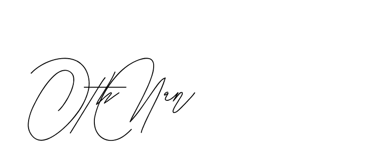 The best way (BjornssonSignatureRegular-BWmwB) to make a short signature is to pick only two or three words in your name. The name Ceard include a total of six letters. For converting this name. Ceard signature style 2 images and pictures png