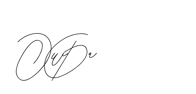 The best way (BjornssonSignatureRegular-BWmwB) to make a short signature is to pick only two or three words in your name. The name Ceard include a total of six letters. For converting this name. Ceard signature style 2 images and pictures png