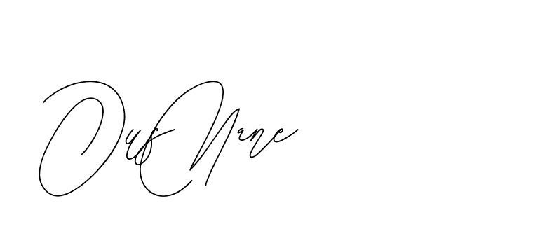 The best way (BjornssonSignatureRegular-BWmwB) to make a short signature is to pick only two or three words in your name. The name Ceard include a total of six letters. For converting this name. Ceard signature style 2 images and pictures png