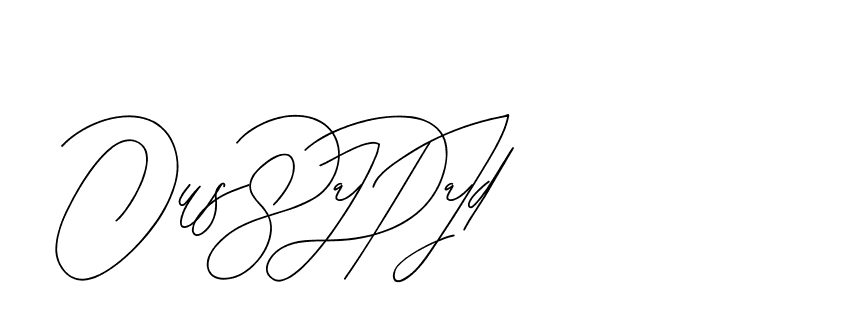 The best way (BjornssonSignatureRegular-BWmwB) to make a short signature is to pick only two or three words in your name. The name Ceard include a total of six letters. For converting this name. Ceard signature style 2 images and pictures png