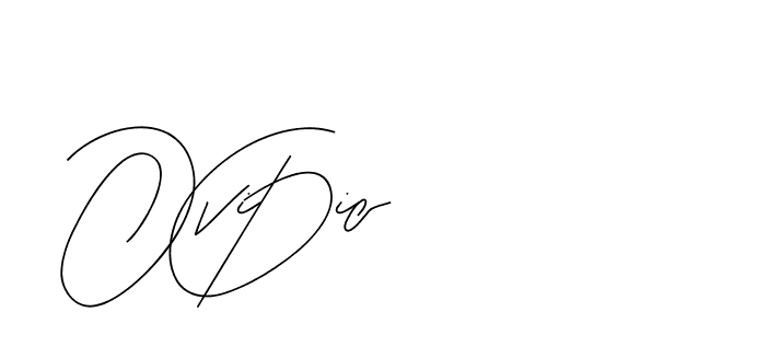 The best way (BjornssonSignatureRegular-BWmwB) to make a short signature is to pick only two or three words in your name. The name Ceard include a total of six letters. For converting this name. Ceard signature style 2 images and pictures png