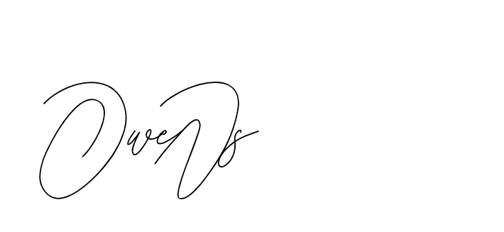 The best way (BjornssonSignatureRegular-BWmwB) to make a short signature is to pick only two or three words in your name. The name Ceard include a total of six letters. For converting this name. Ceard signature style 2 images and pictures png