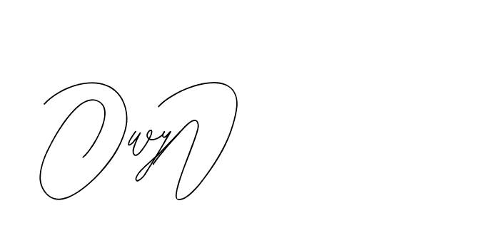 The best way (BjornssonSignatureRegular-BWmwB) to make a short signature is to pick only two or three words in your name. The name Ceard include a total of six letters. For converting this name. Ceard signature style 2 images and pictures png