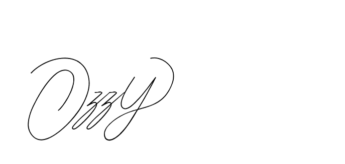 The best way (BjornssonSignatureRegular-BWmwB) to make a short signature is to pick only two or three words in your name. The name Ceard include a total of six letters. For converting this name. Ceard signature style 2 images and pictures png