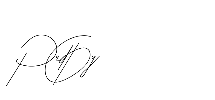 The best way (BjornssonSignatureRegular-BWmwB) to make a short signature is to pick only two or three words in your name. The name Ceard include a total of six letters. For converting this name. Ceard signature style 2 images and pictures png