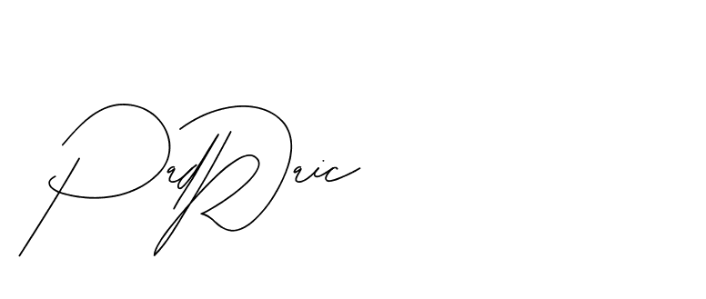 The best way (BjornssonSignatureRegular-BWmwB) to make a short signature is to pick only two or three words in your name. The name Ceard include a total of six letters. For converting this name. Ceard signature style 2 images and pictures png