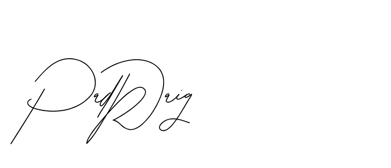 The best way (BjornssonSignatureRegular-BWmwB) to make a short signature is to pick only two or three words in your name. The name Ceard include a total of six letters. For converting this name. Ceard signature style 2 images and pictures png