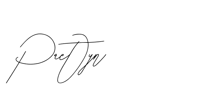 The best way (BjornssonSignatureRegular-BWmwB) to make a short signature is to pick only two or three words in your name. The name Ceard include a total of six letters. For converting this name. Ceard signature style 2 images and pictures png