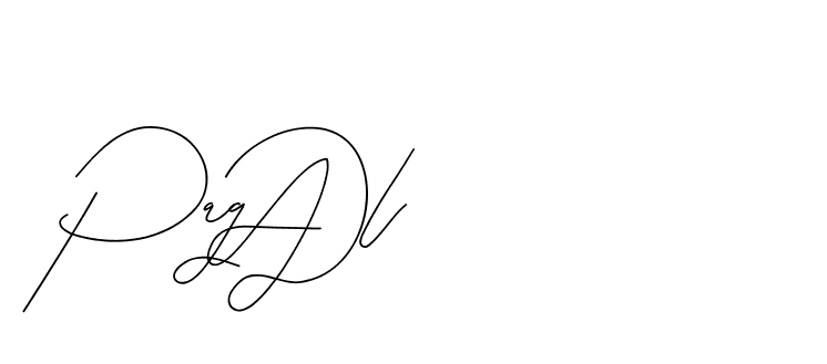 The best way (BjornssonSignatureRegular-BWmwB) to make a short signature is to pick only two or three words in your name. The name Ceard include a total of six letters. For converting this name. Ceard signature style 2 images and pictures png