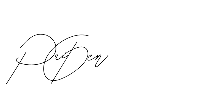 The best way (BjornssonSignatureRegular-BWmwB) to make a short signature is to pick only two or three words in your name. The name Ceard include a total of six letters. For converting this name. Ceard signature style 2 images and pictures png