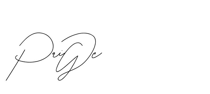 The best way (BjornssonSignatureRegular-BWmwB) to make a short signature is to pick only two or three words in your name. The name Ceard include a total of six letters. For converting this name. Ceard signature style 2 images and pictures png