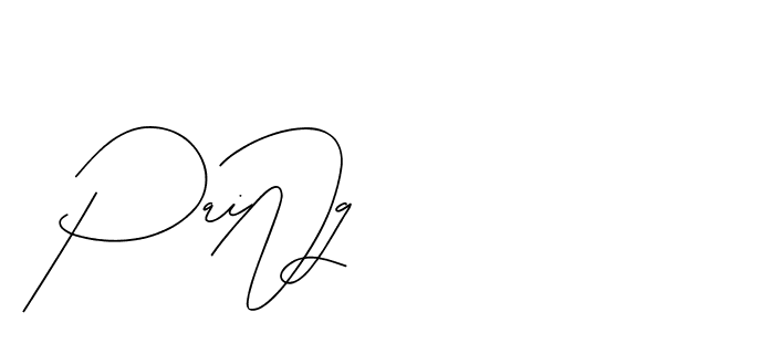 The best way (BjornssonSignatureRegular-BWmwB) to make a short signature is to pick only two or three words in your name. The name Ceard include a total of six letters. For converting this name. Ceard signature style 2 images and pictures png