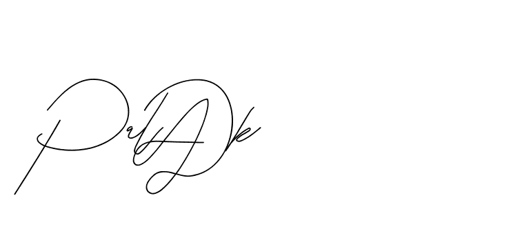 The best way (BjornssonSignatureRegular-BWmwB) to make a short signature is to pick only two or three words in your name. The name Ceard include a total of six letters. For converting this name. Ceard signature style 2 images and pictures png