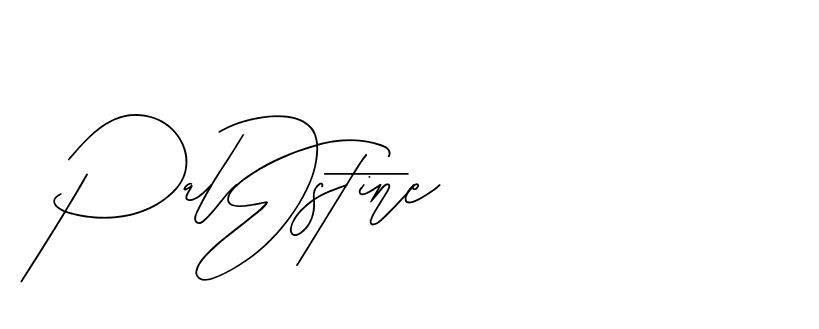 The best way (BjornssonSignatureRegular-BWmwB) to make a short signature is to pick only two or three words in your name. The name Ceard include a total of six letters. For converting this name. Ceard signature style 2 images and pictures png