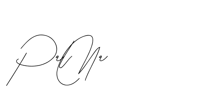 The best way (BjornssonSignatureRegular-BWmwB) to make a short signature is to pick only two or three words in your name. The name Ceard include a total of six letters. For converting this name. Ceard signature style 2 images and pictures png