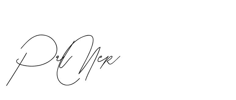 The best way (BjornssonSignatureRegular-BWmwB) to make a short signature is to pick only two or three words in your name. The name Ceard include a total of six letters. For converting this name. Ceard signature style 2 images and pictures png