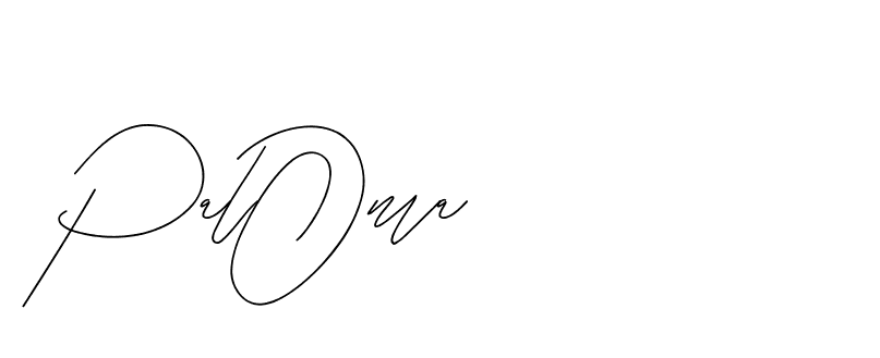 The best way (BjornssonSignatureRegular-BWmwB) to make a short signature is to pick only two or three words in your name. The name Ceard include a total of six letters. For converting this name. Ceard signature style 2 images and pictures png