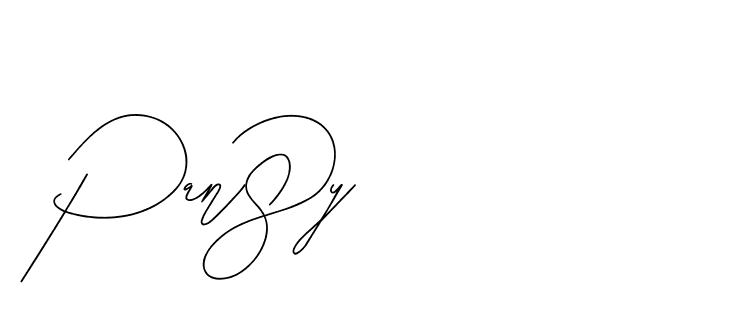 The best way (BjornssonSignatureRegular-BWmwB) to make a short signature is to pick only two or three words in your name. The name Ceard include a total of six letters. For converting this name. Ceard signature style 2 images and pictures png