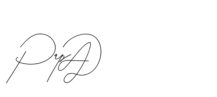 The best way (BjornssonSignatureRegular-BWmwB) to make a short signature is to pick only two or three words in your name. The name Ceard include a total of six letters. For converting this name. Ceard signature style 2 images and pictures png