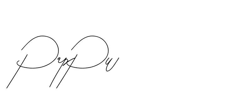 The best way (BjornssonSignatureRegular-BWmwB) to make a short signature is to pick only two or three words in your name. The name Ceard include a total of six letters. For converting this name. Ceard signature style 2 images and pictures png