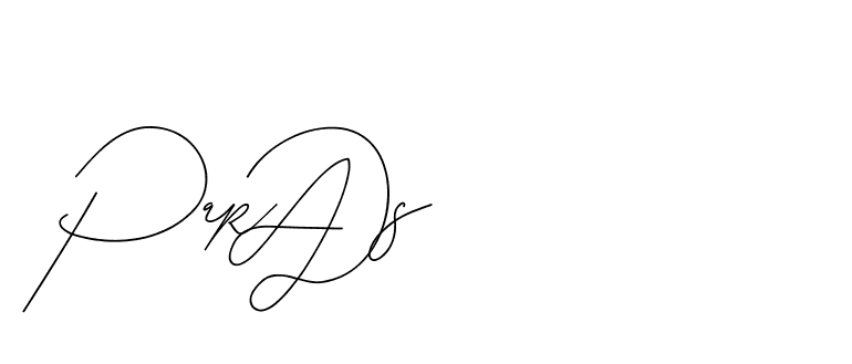 The best way (BjornssonSignatureRegular-BWmwB) to make a short signature is to pick only two or three words in your name. The name Ceard include a total of six letters. For converting this name. Ceard signature style 2 images and pictures png