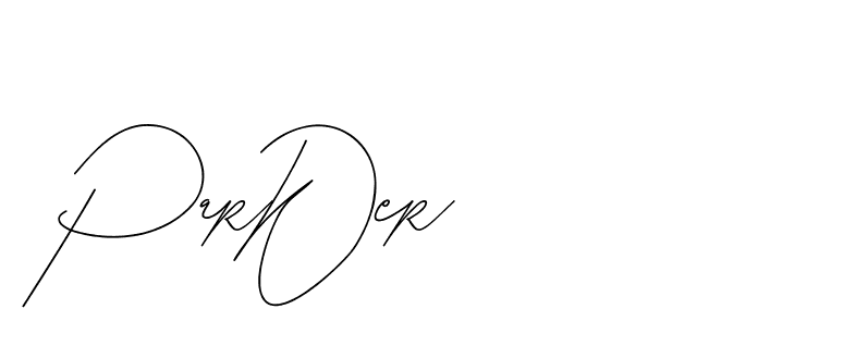 The best way (BjornssonSignatureRegular-BWmwB) to make a short signature is to pick only two or three words in your name. The name Ceard include a total of six letters. For converting this name. Ceard signature style 2 images and pictures png