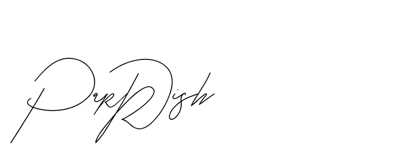 The best way (BjornssonSignatureRegular-BWmwB) to make a short signature is to pick only two or three words in your name. The name Ceard include a total of six letters. For converting this name. Ceard signature style 2 images and pictures png