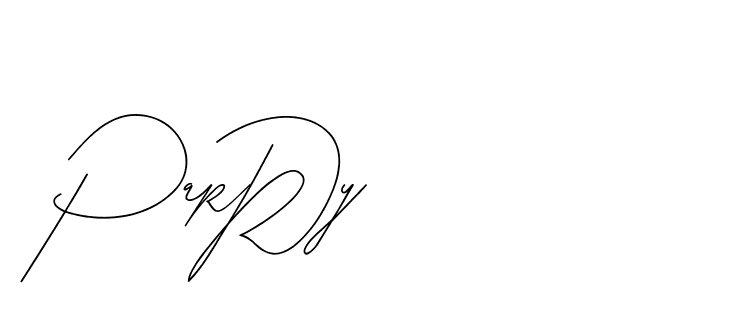 The best way (BjornssonSignatureRegular-BWmwB) to make a short signature is to pick only two or three words in your name. The name Ceard include a total of six letters. For converting this name. Ceard signature style 2 images and pictures png